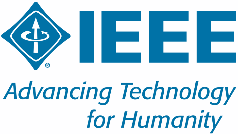 IEEE Advancing Technology for Humanity